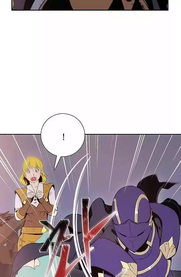 Skeleton Soldier Couldn’T Protect The Dungeon Chapter 17