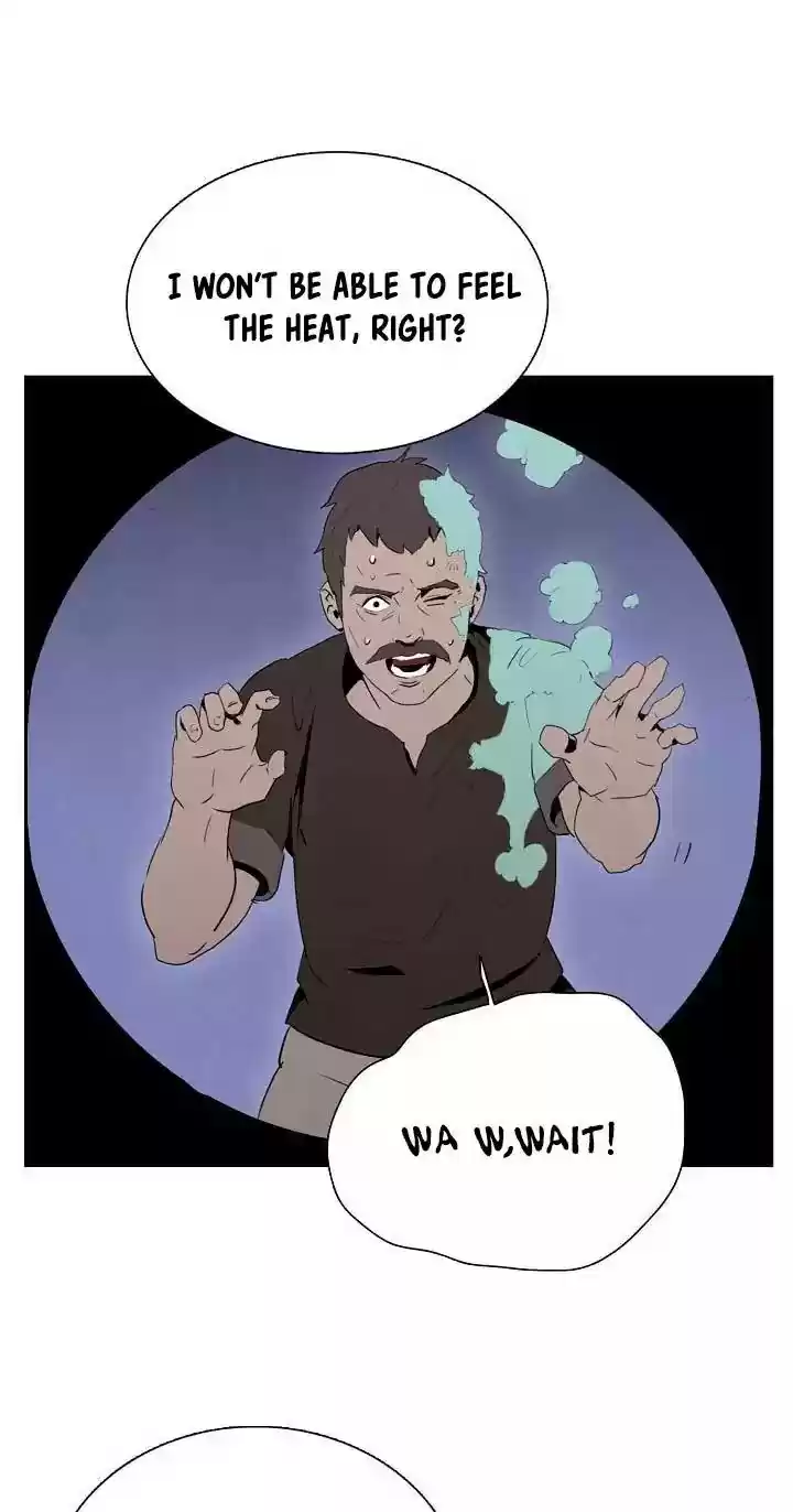 Skeleton Soldier Couldn’T Protect The Dungeon Chapter 17