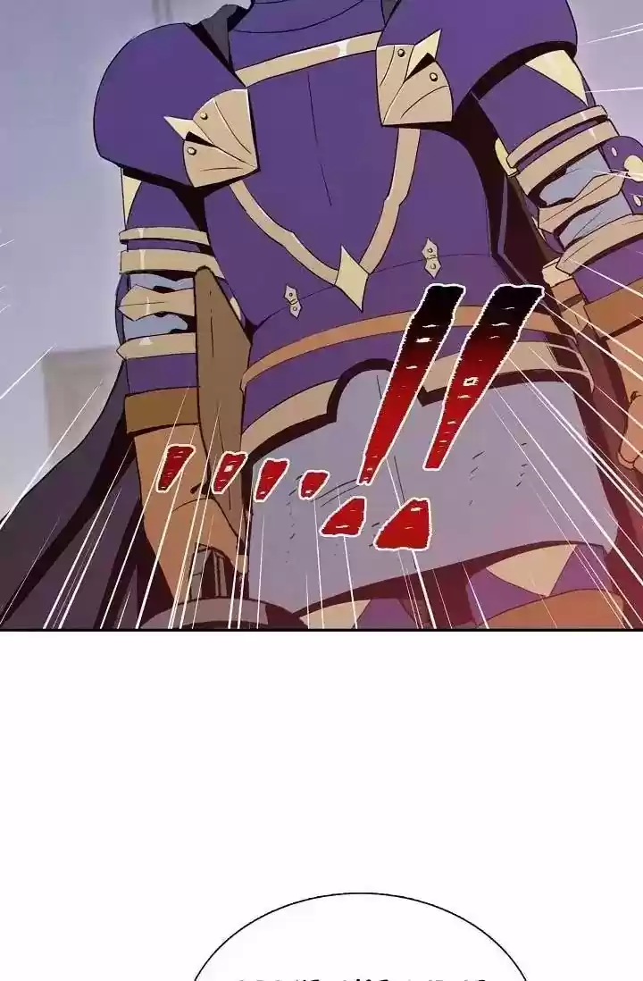 Skeleton Soldier Couldn’T Protect The Dungeon Chapter 17