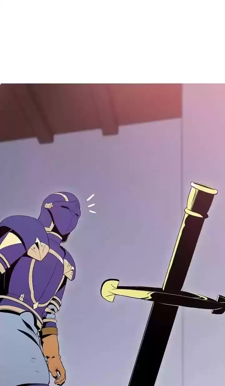 Skeleton Soldier Couldn’T Protect The Dungeon Chapter 17