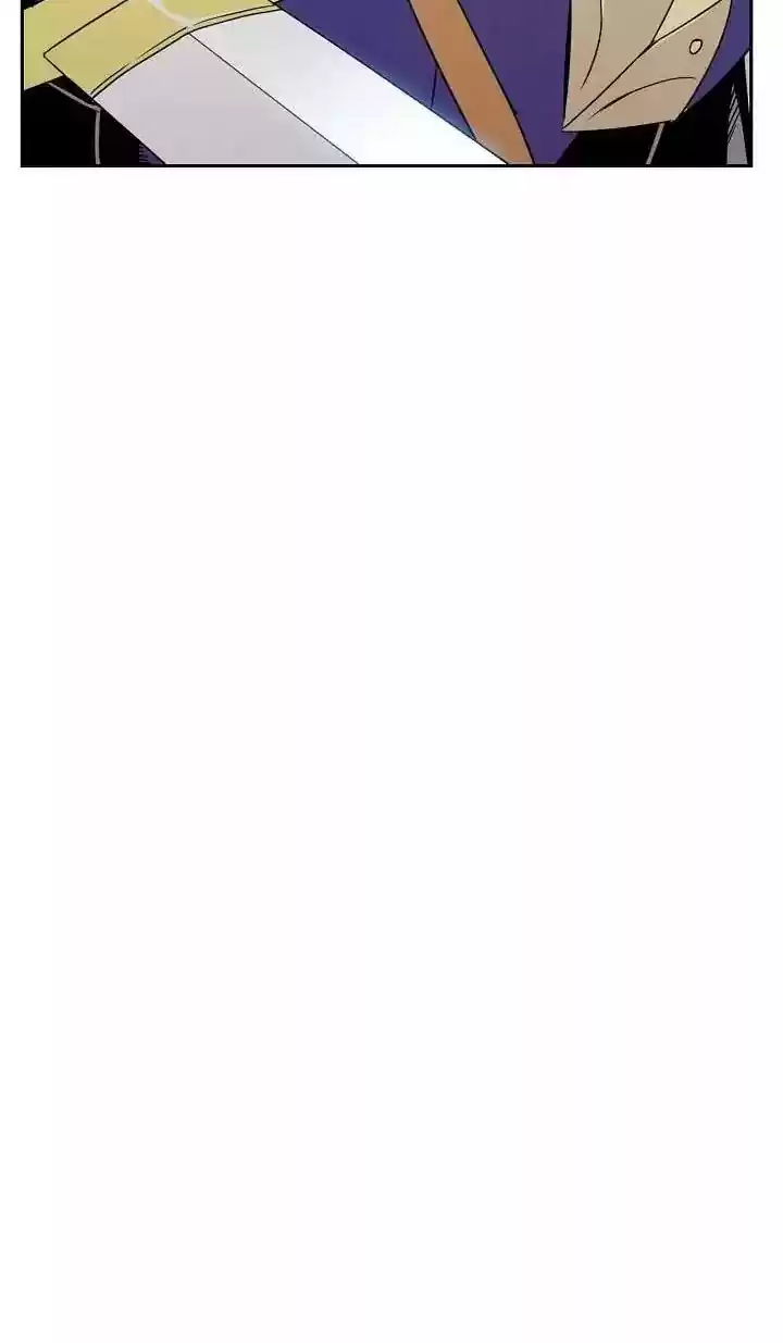 Skeleton Soldier Couldn’T Protect The Dungeon Chapter 17