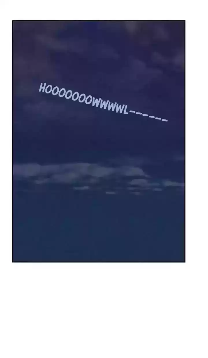 Skeleton Soldier Couldn’T Protect The Dungeon Chapter 17