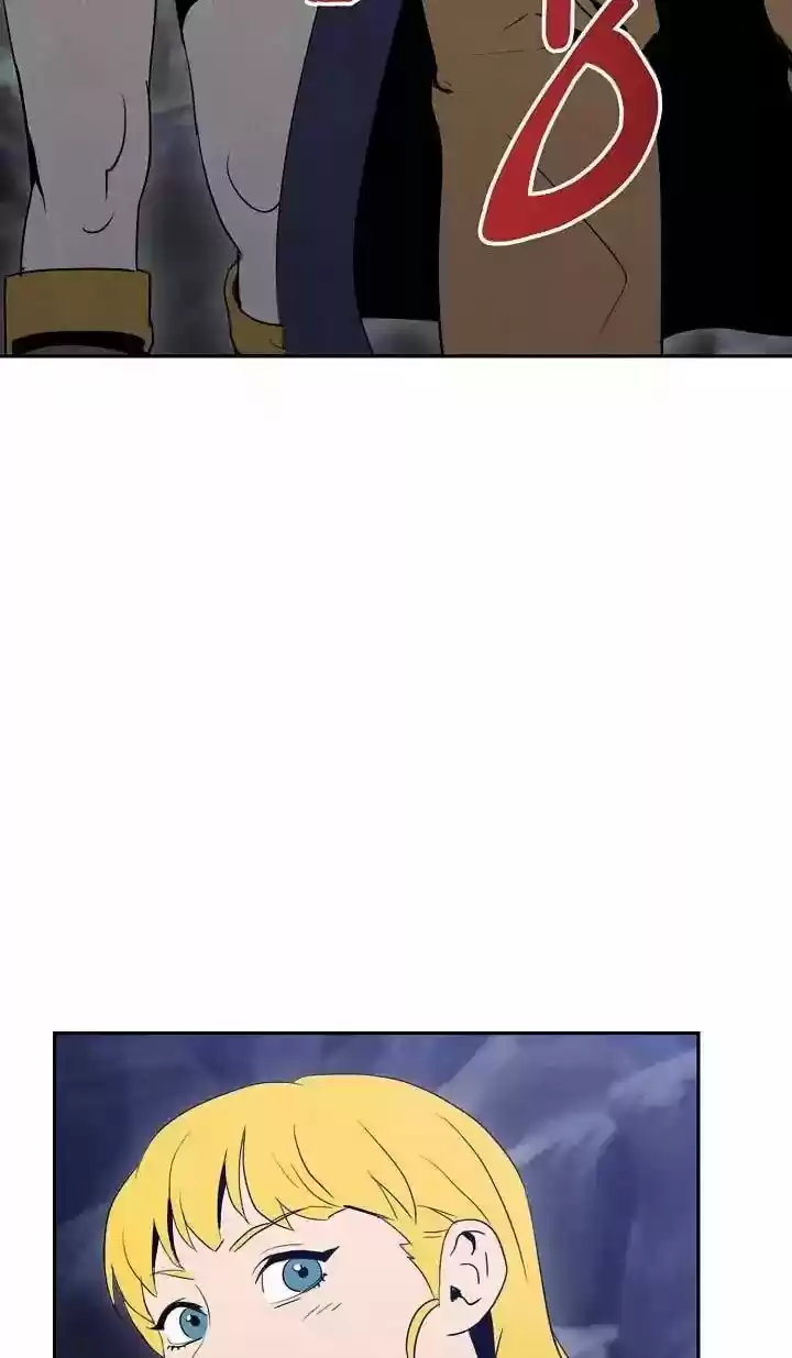 Skeleton Soldier Couldn’T Protect The Dungeon Chapter 17