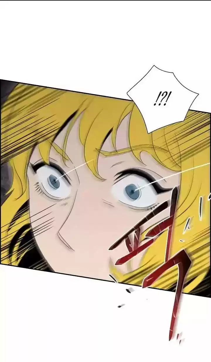 Skeleton Soldier Couldn’T Protect The Dungeon Chapter 17