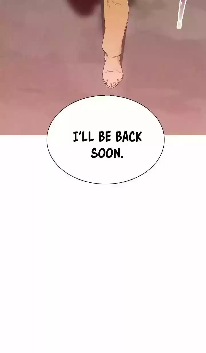 Skeleton Soldier Couldn’T Protect The Dungeon Chapter 17