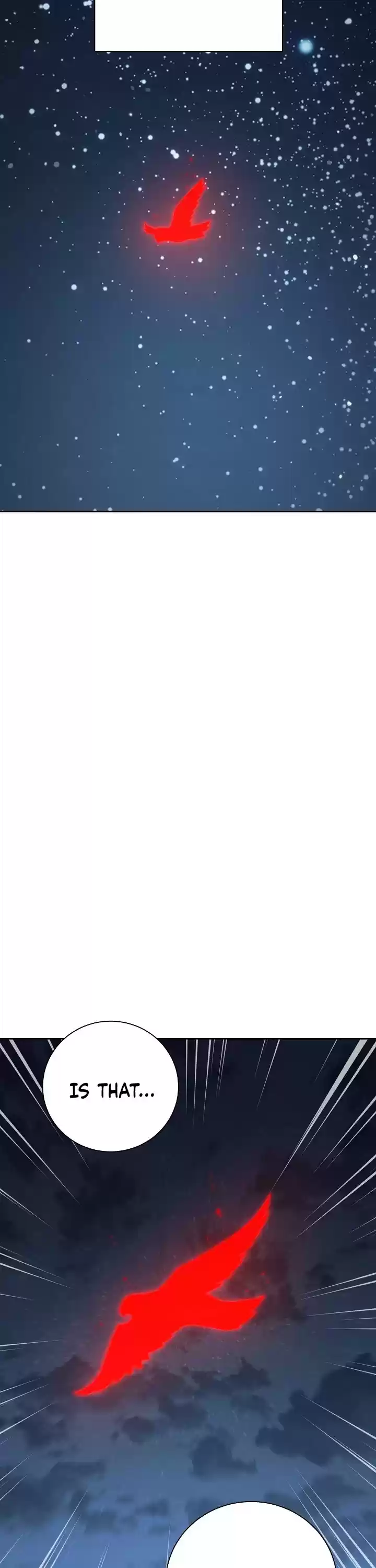 Skeleton Soldier Couldn’T Protect The Dungeon Chapter 170