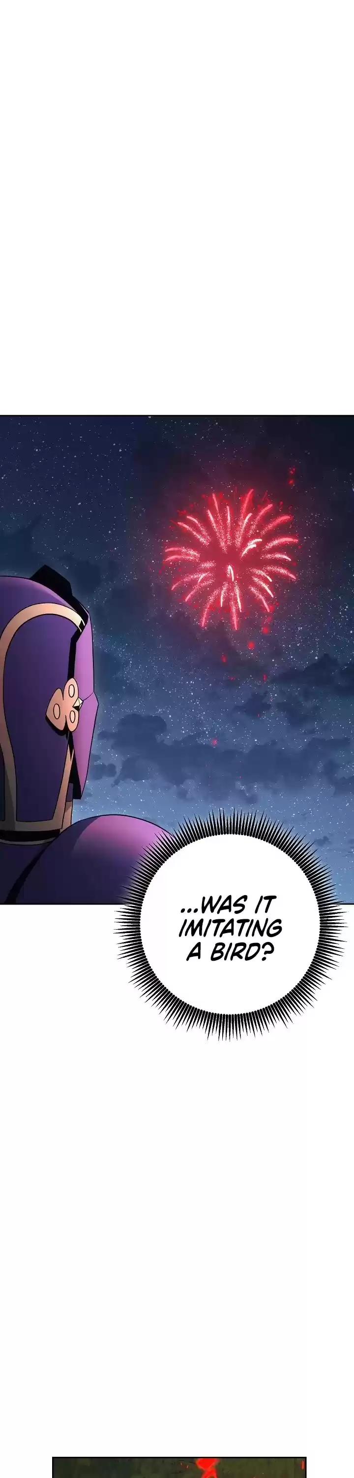 Skeleton Soldier Couldn’T Protect The Dungeon Chapter 170