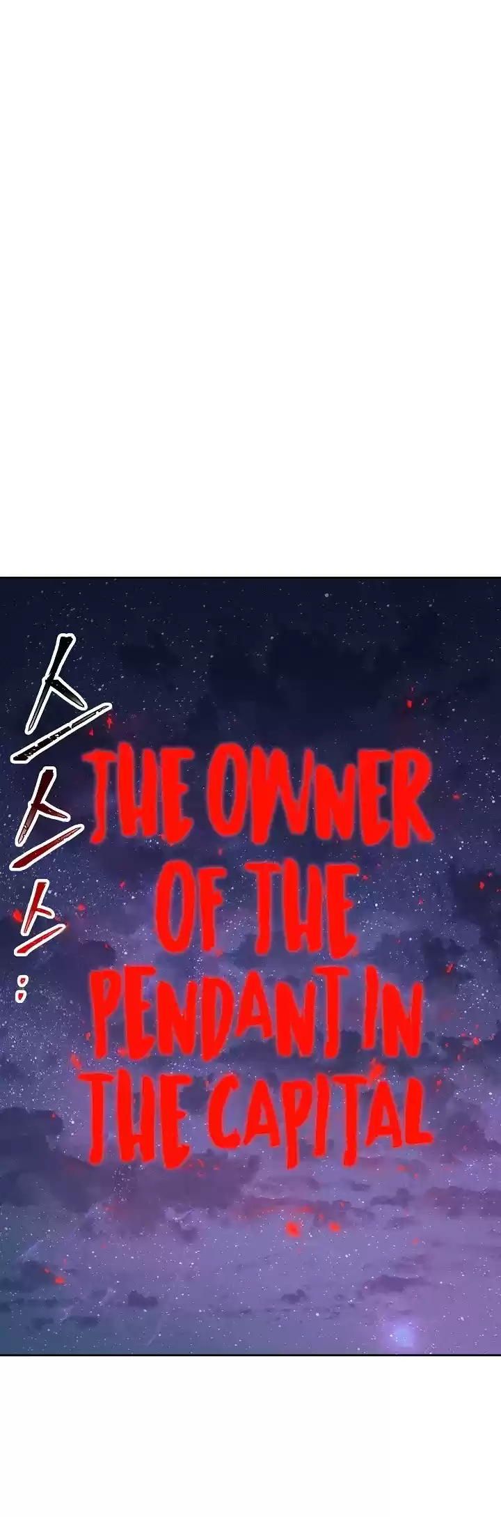 Skeleton Soldier Couldn’T Protect The Dungeon Chapter 170