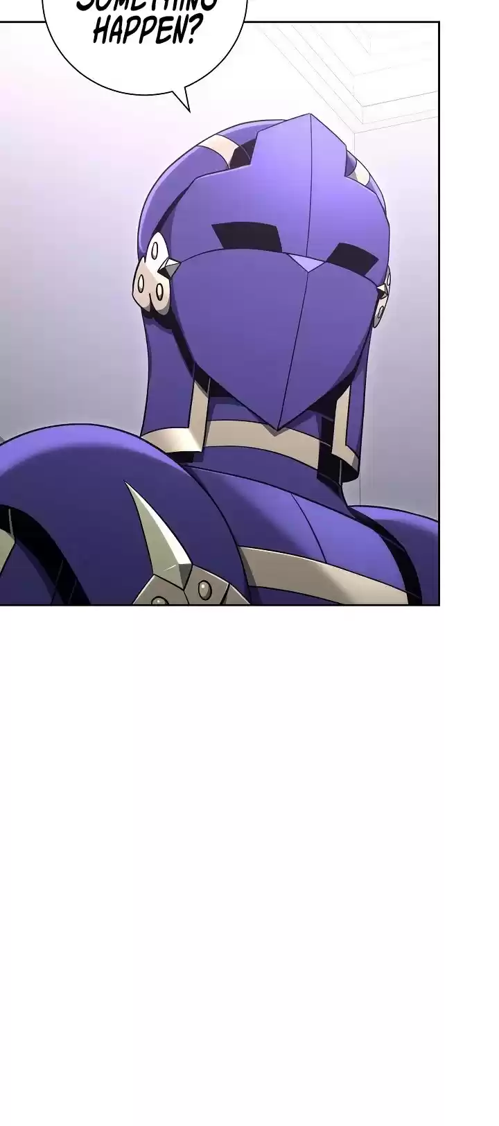 Skeleton Soldier Couldn’T Protect The Dungeon Chapter 170