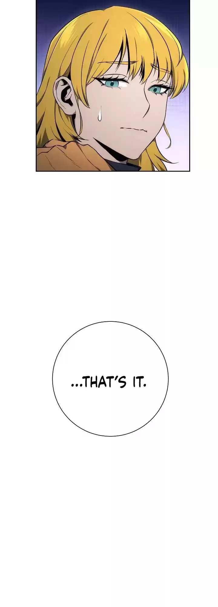 Skeleton Soldier Couldn’T Protect The Dungeon Chapter 170