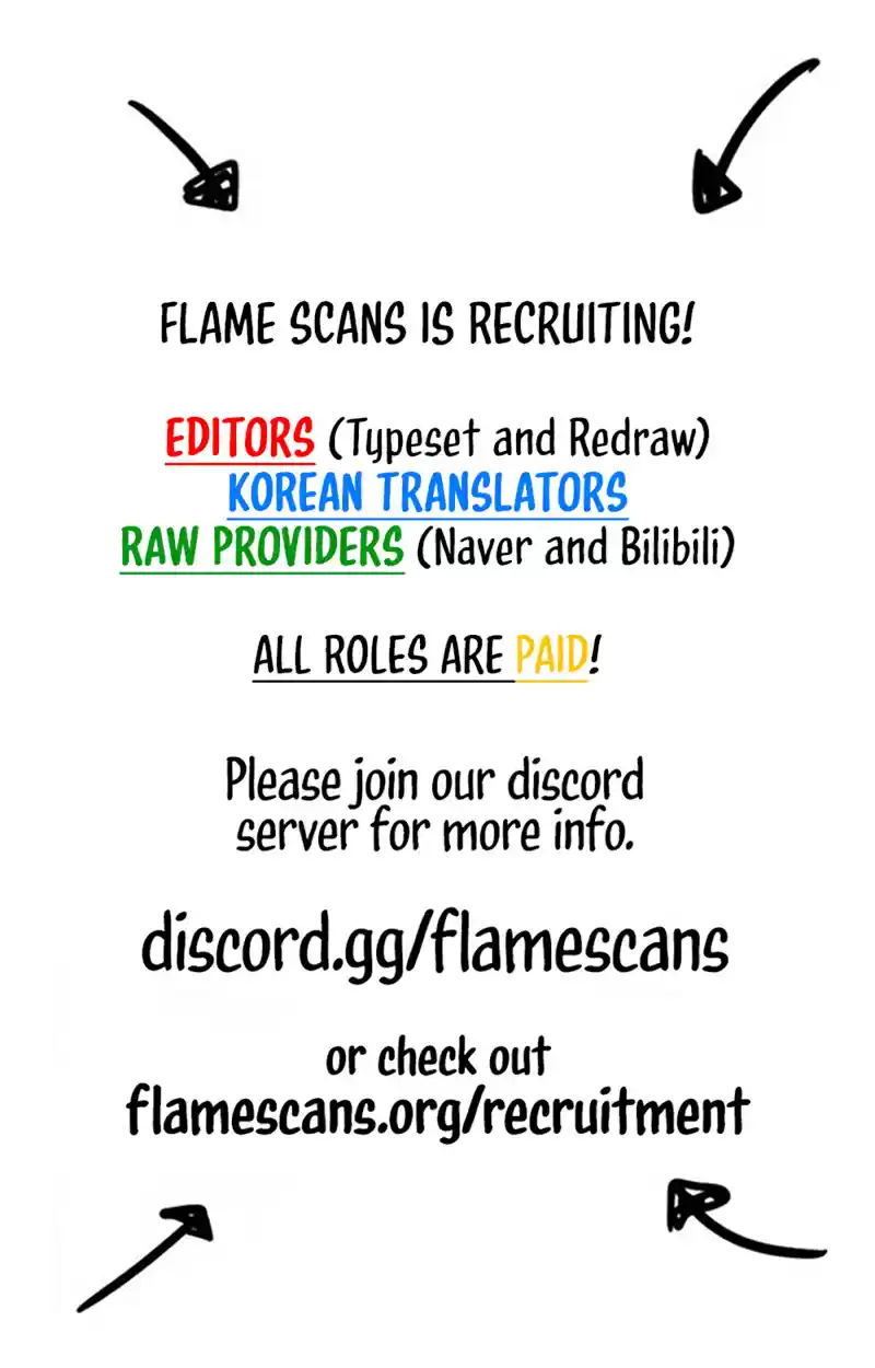 Skeleton Soldier Couldn’T Protect The Dungeon Chapter 170