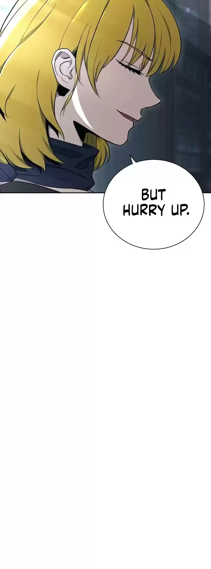 Skeleton Soldier Couldn’T Protect The Dungeon Chapter 172