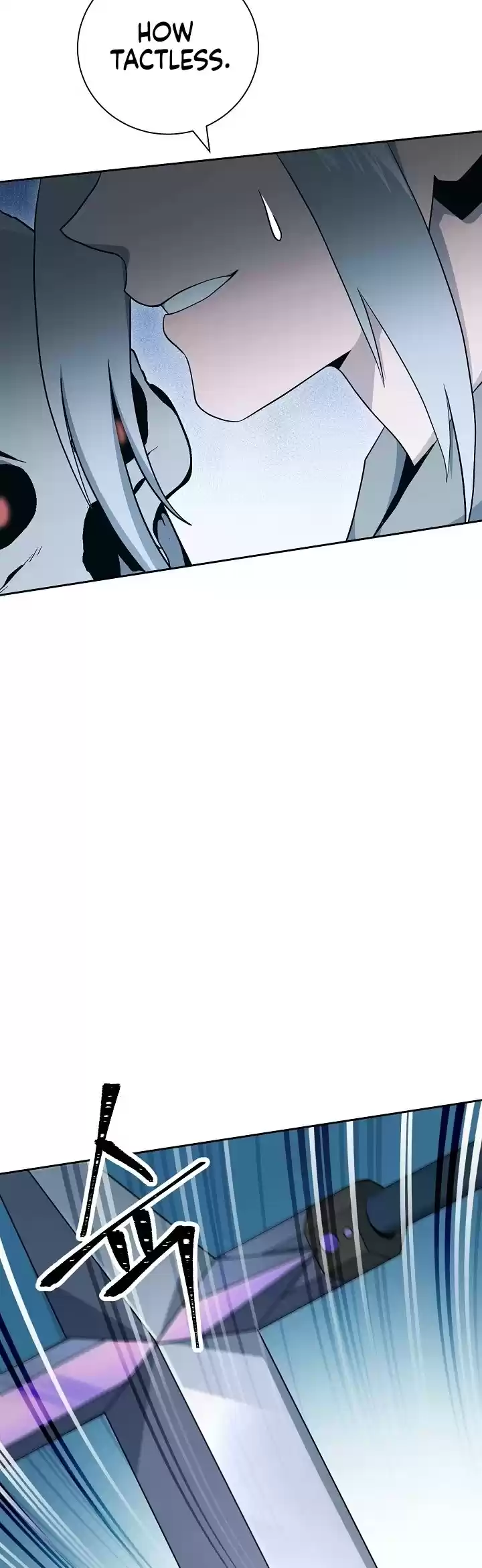 Skeleton Soldier Couldn’T Protect The Dungeon Chapter 174