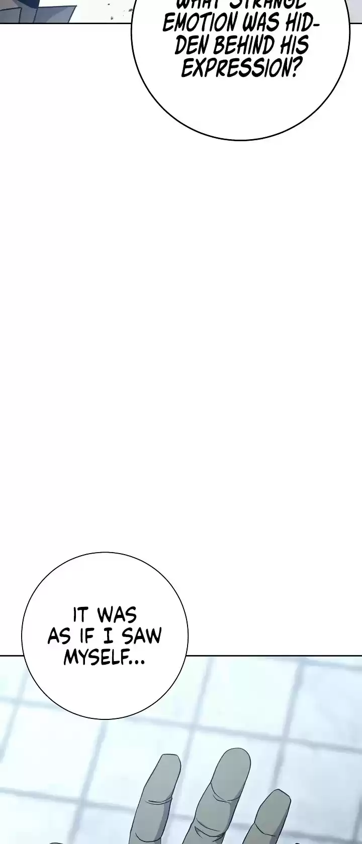 Skeleton Soldier Couldn’T Protect The Dungeon Chapter 174