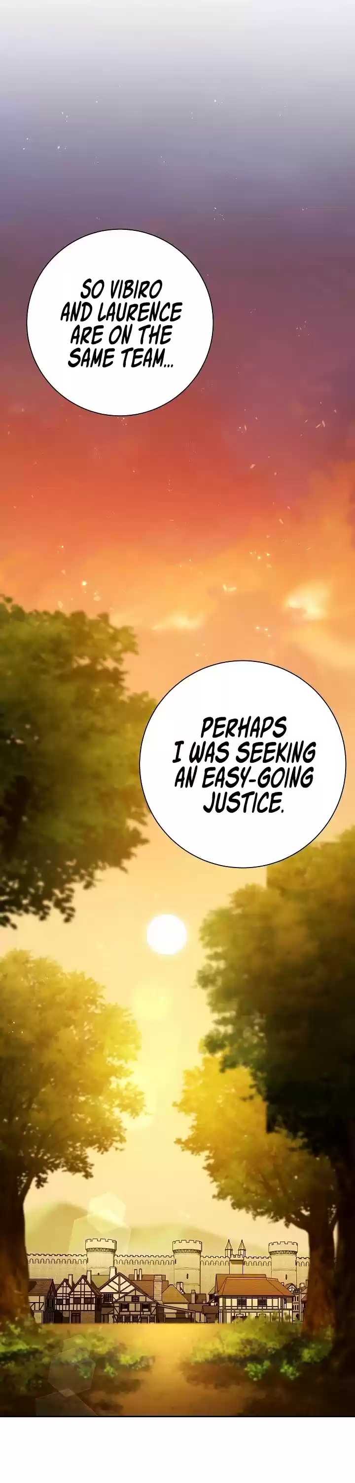 Skeleton Soldier Couldn’T Protect The Dungeon Chapter 174