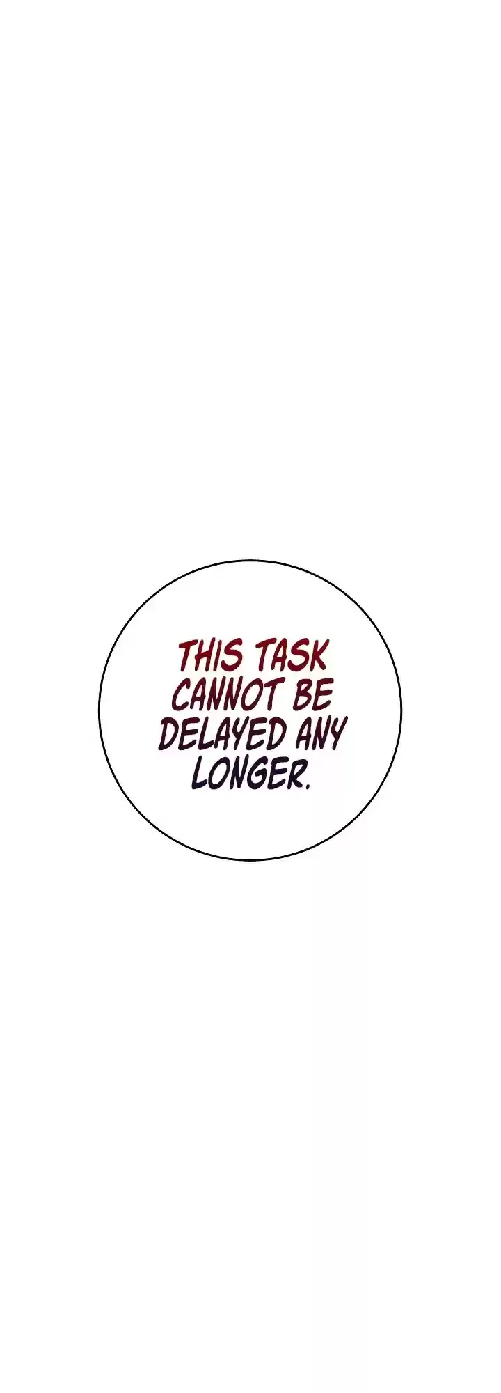 Skeleton Soldier Couldn’T Protect The Dungeon Chapter 174