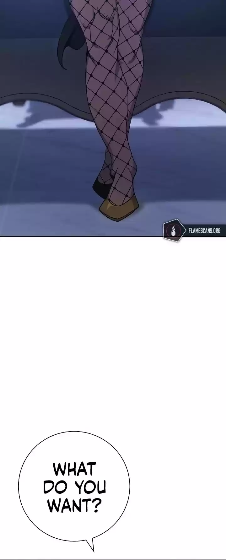 Skeleton Soldier Couldn’T Protect The Dungeon Chapter 174