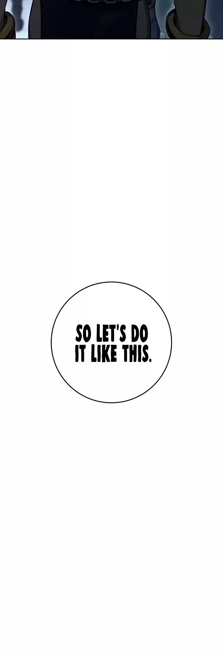 Skeleton Soldier Couldn’T Protect The Dungeon Chapter 174