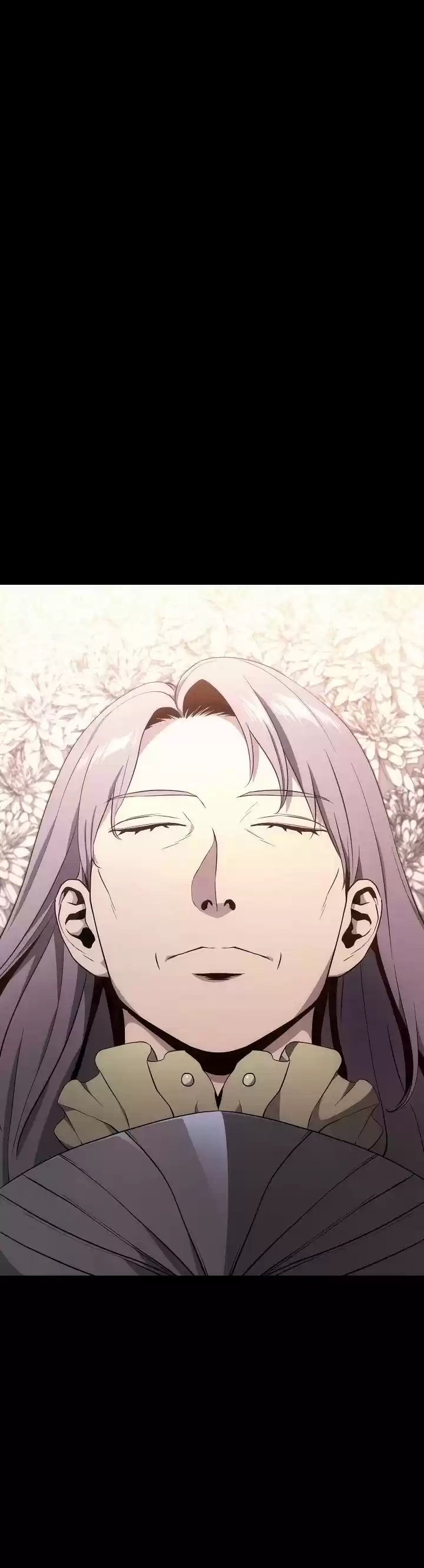 Skeleton Soldier Couldn’T Protect The Dungeon Chapter 174