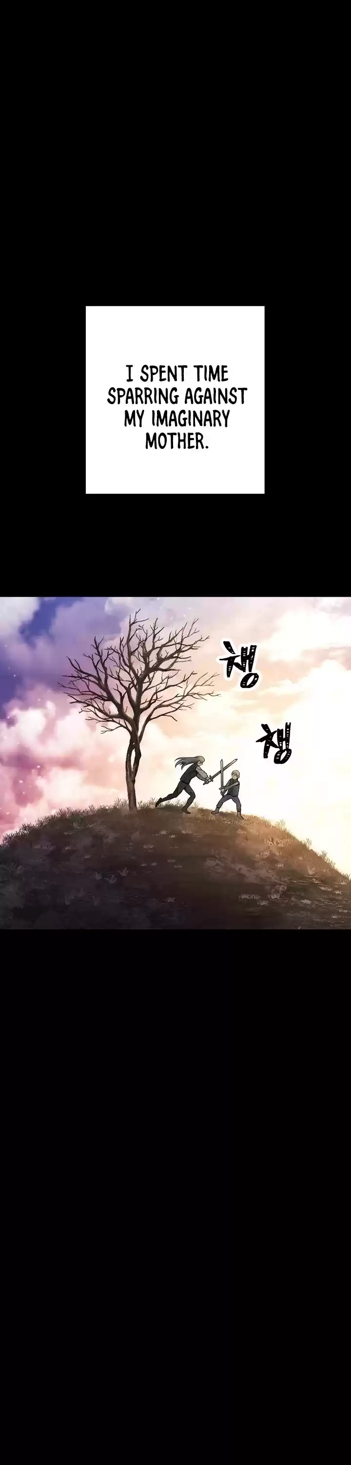 Skeleton Soldier Couldn’T Protect The Dungeon Chapter 175