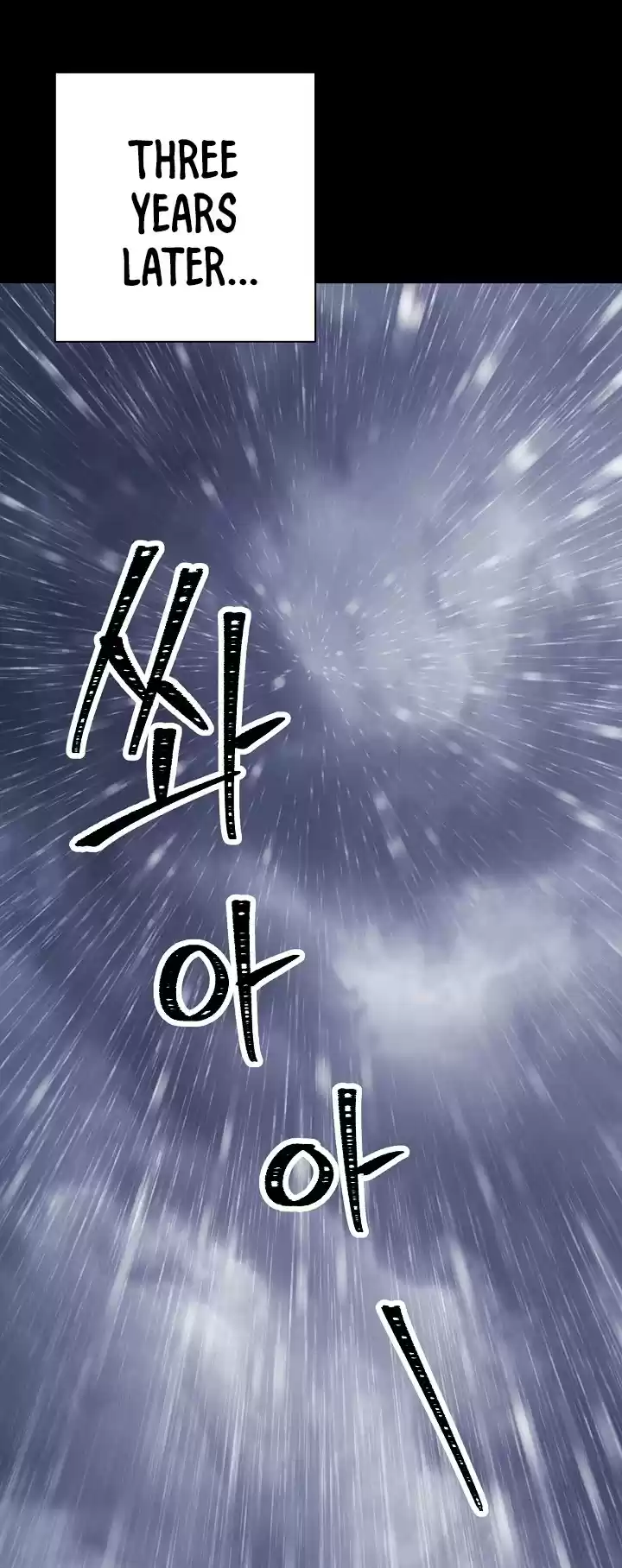 Skeleton Soldier Couldn’T Protect The Dungeon Chapter 175