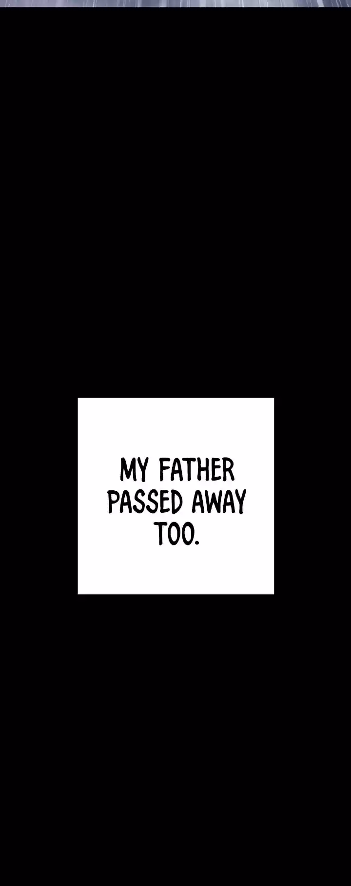 Skeleton Soldier Couldn’T Protect The Dungeon Chapter 175