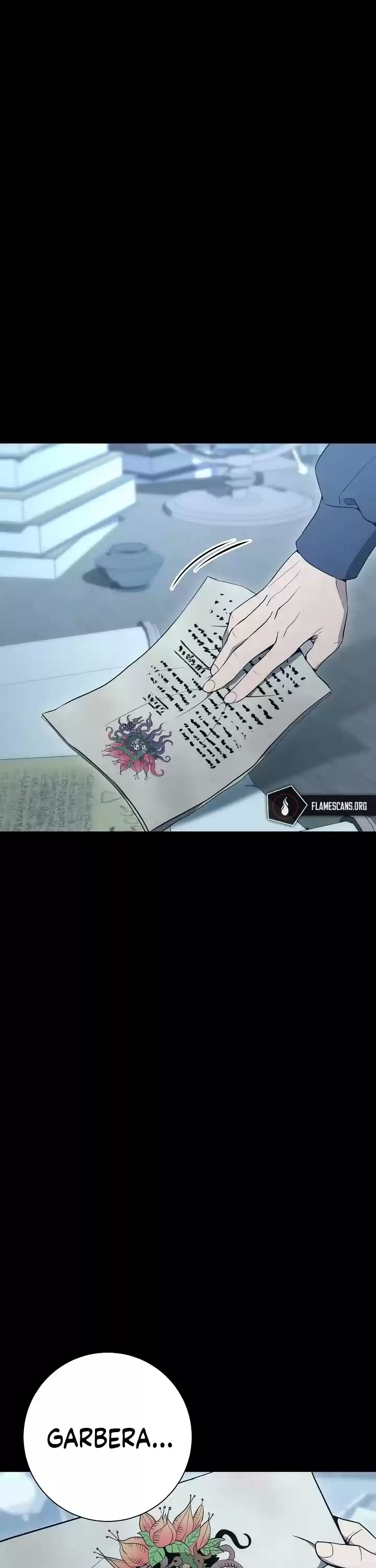 Skeleton Soldier Couldn’T Protect The Dungeon Chapter 175