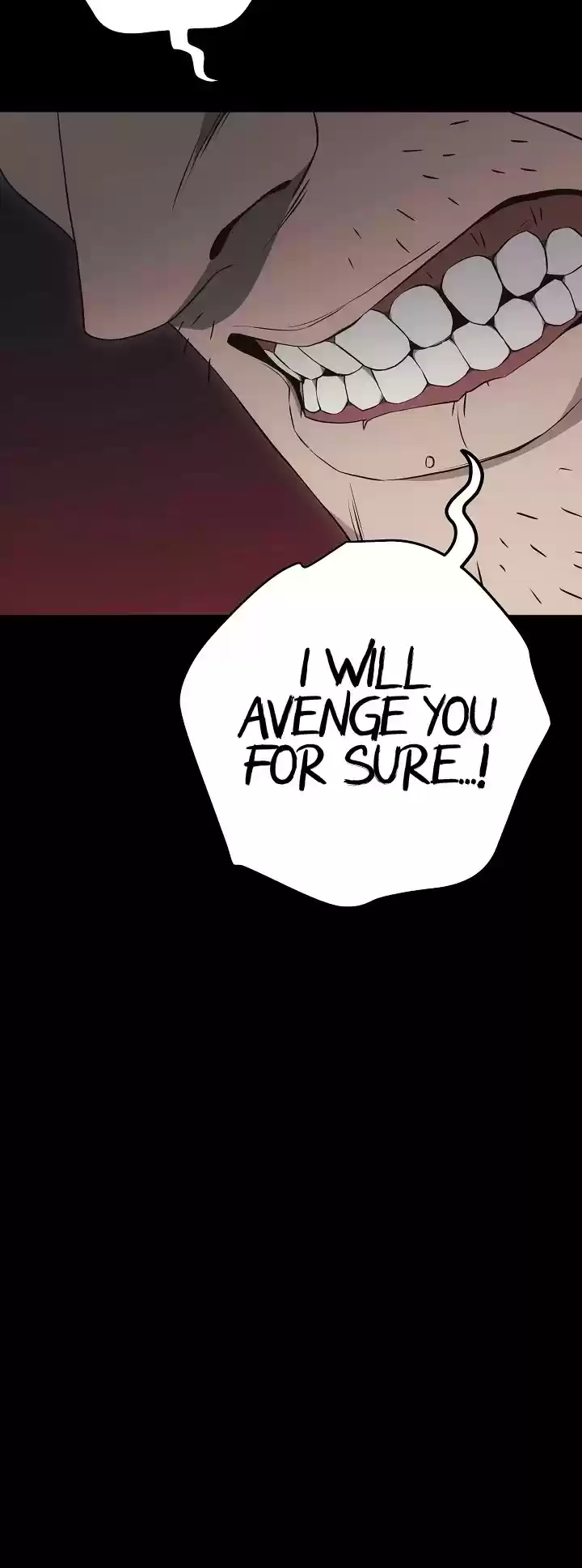 Skeleton Soldier Couldn’T Protect The Dungeon Chapter 175