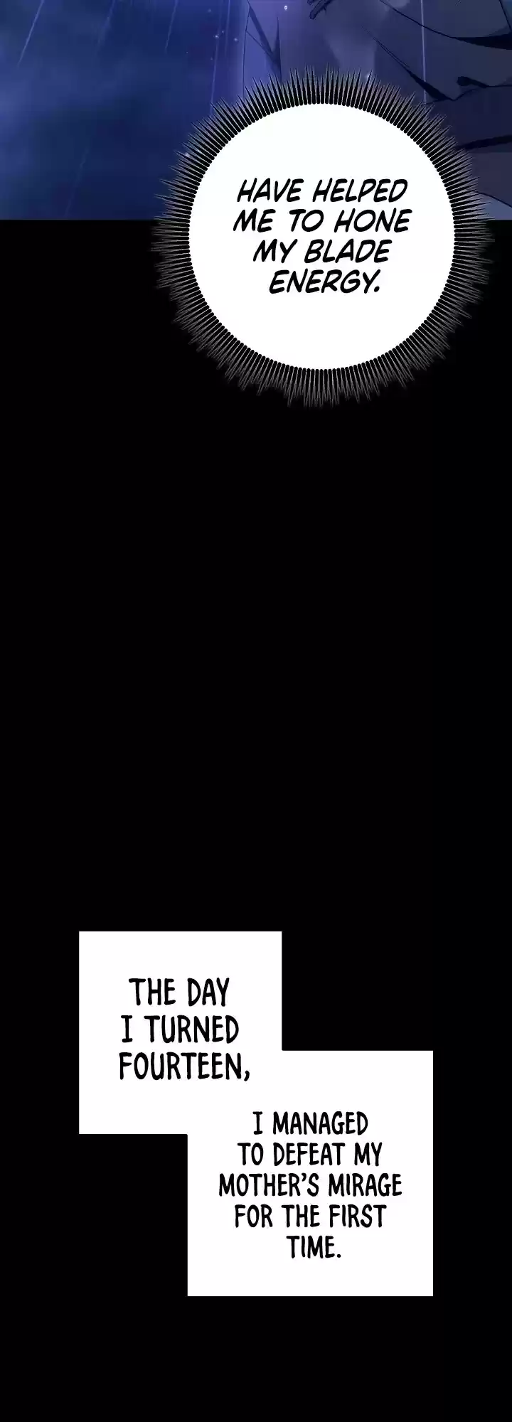 Skeleton Soldier Couldn’T Protect The Dungeon Chapter 176