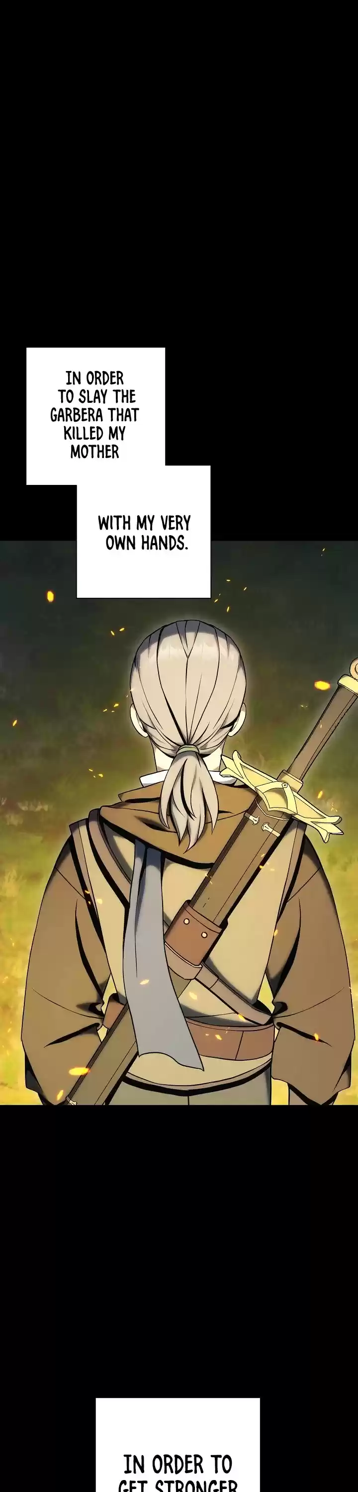 Skeleton Soldier Couldn’T Protect The Dungeon Chapter 176