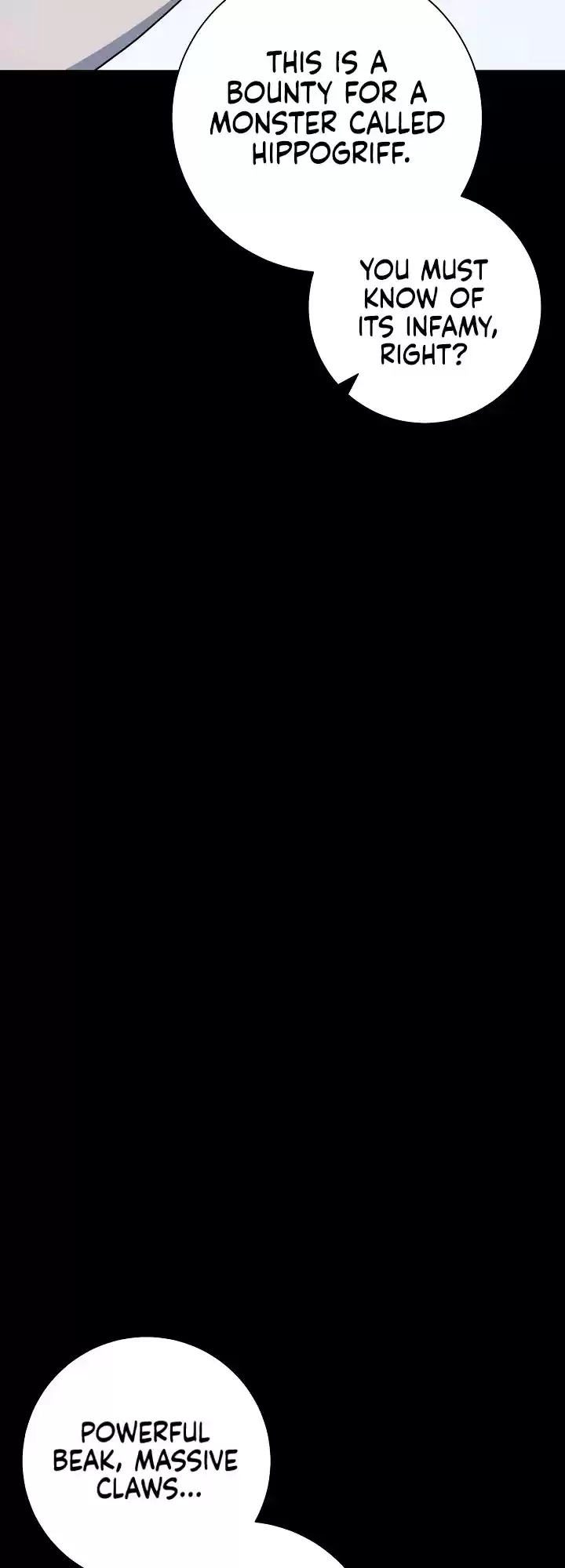 Skeleton Soldier Couldn’T Protect The Dungeon Chapter 176