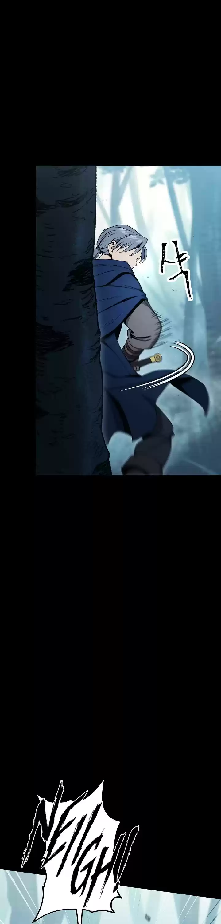 Skeleton Soldier Couldn’T Protect The Dungeon Chapter 176