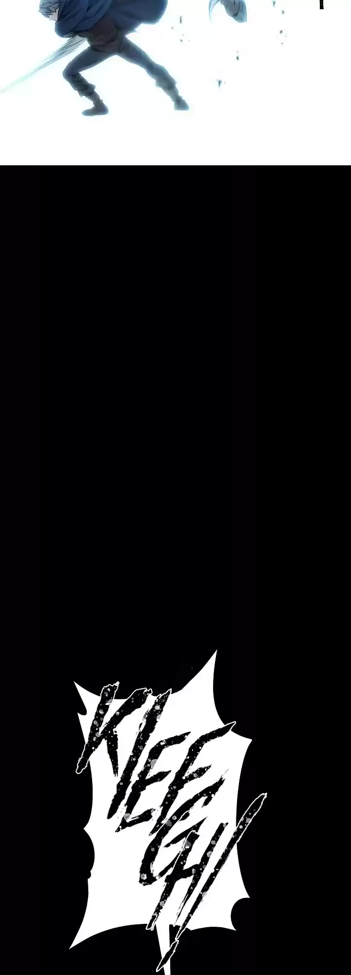 Skeleton Soldier Couldn’T Protect The Dungeon Chapter 176