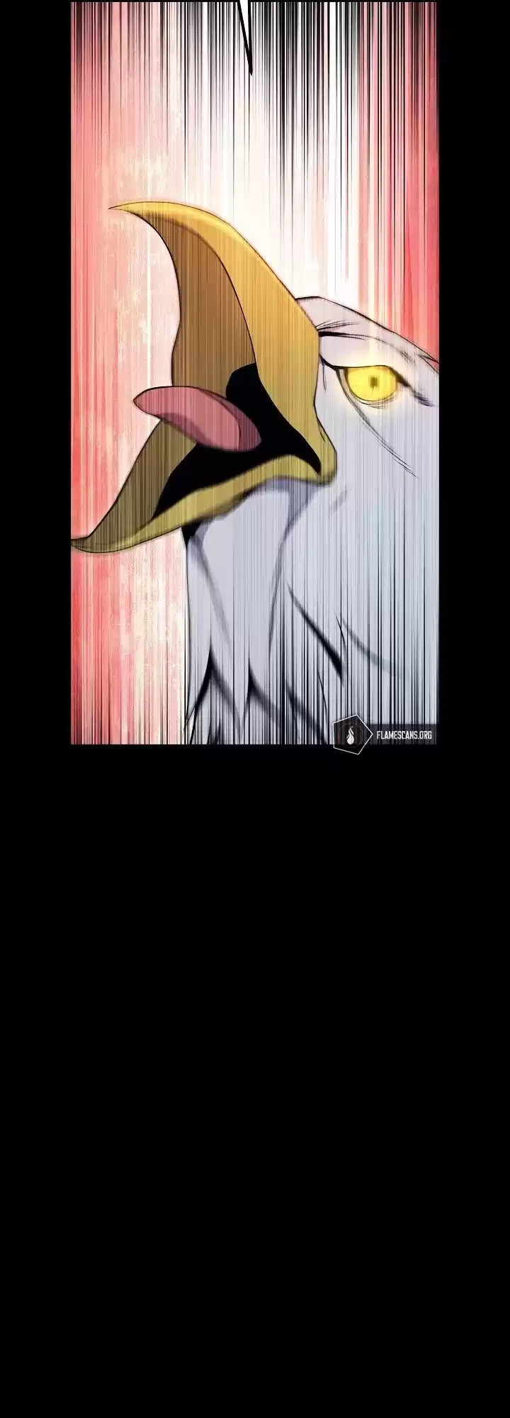 Skeleton Soldier Couldn’T Protect The Dungeon Chapter 176