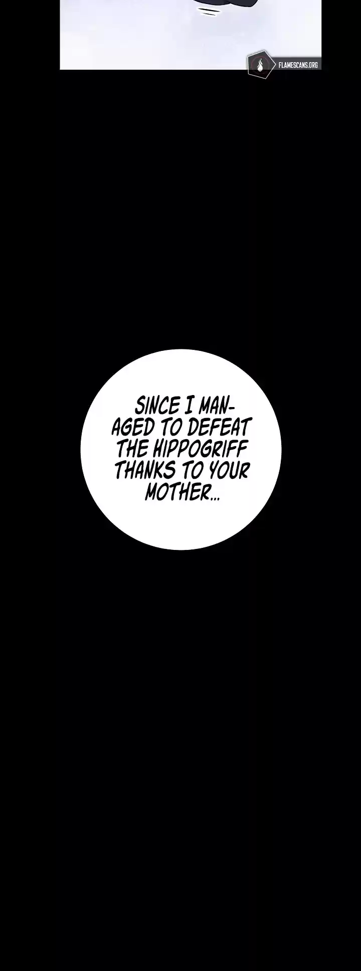 Skeleton Soldier Couldn’T Protect The Dungeon Chapter 176