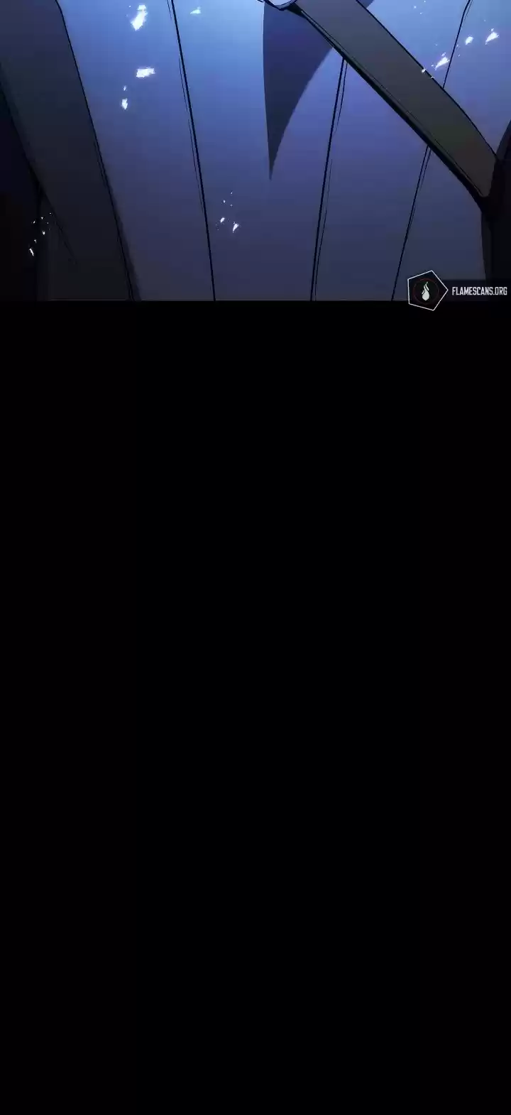 Skeleton Soldier Couldn’T Protect The Dungeon Chapter 176