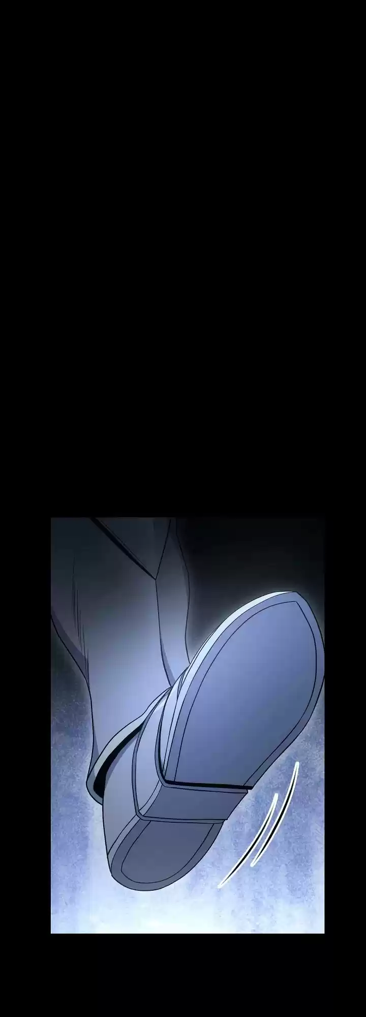 Skeleton Soldier Couldn’T Protect The Dungeon Chapter 177