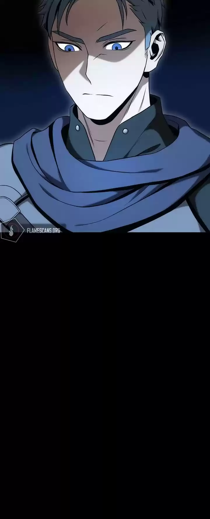 Skeleton Soldier Couldn’T Protect The Dungeon Chapter 177