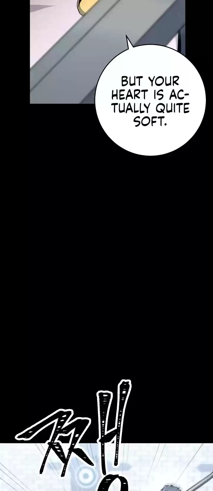 Skeleton Soldier Couldn’T Protect The Dungeon Chapter 177