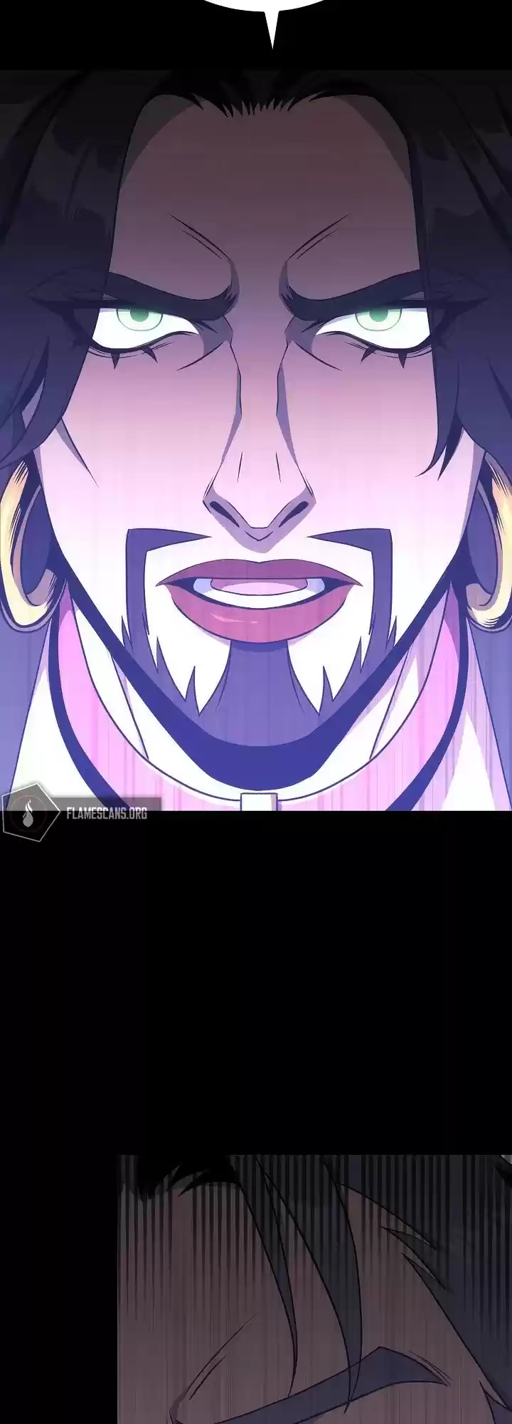 Skeleton Soldier Couldn’T Protect The Dungeon Chapter 177