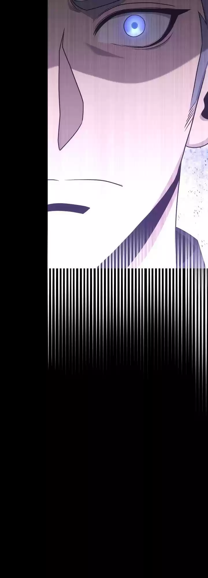 Skeleton Soldier Couldn’T Protect The Dungeon Chapter 177