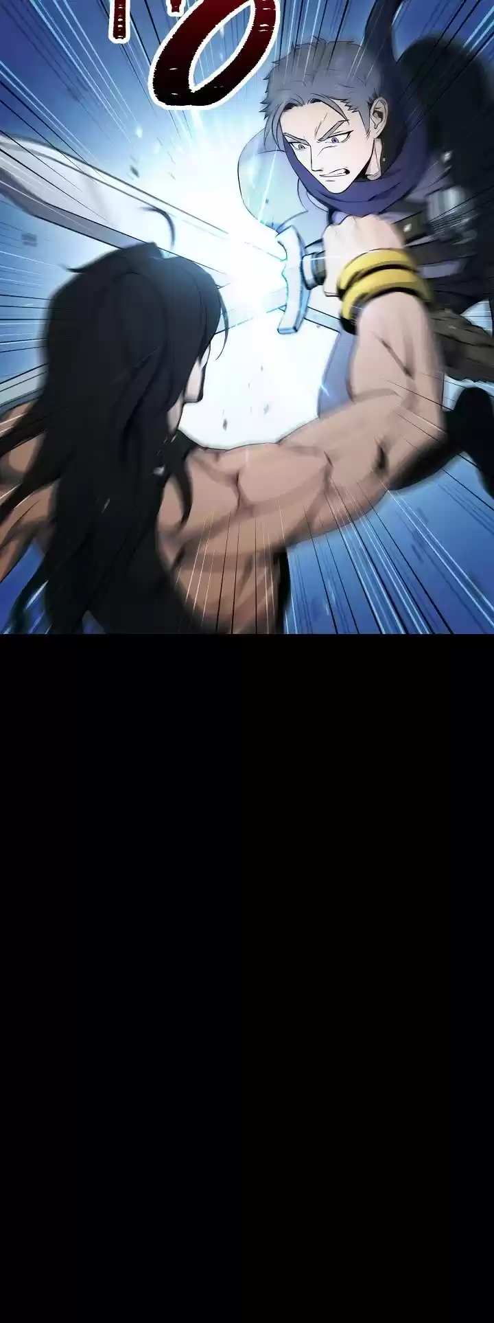 Skeleton Soldier Couldn’T Protect The Dungeon Chapter 177