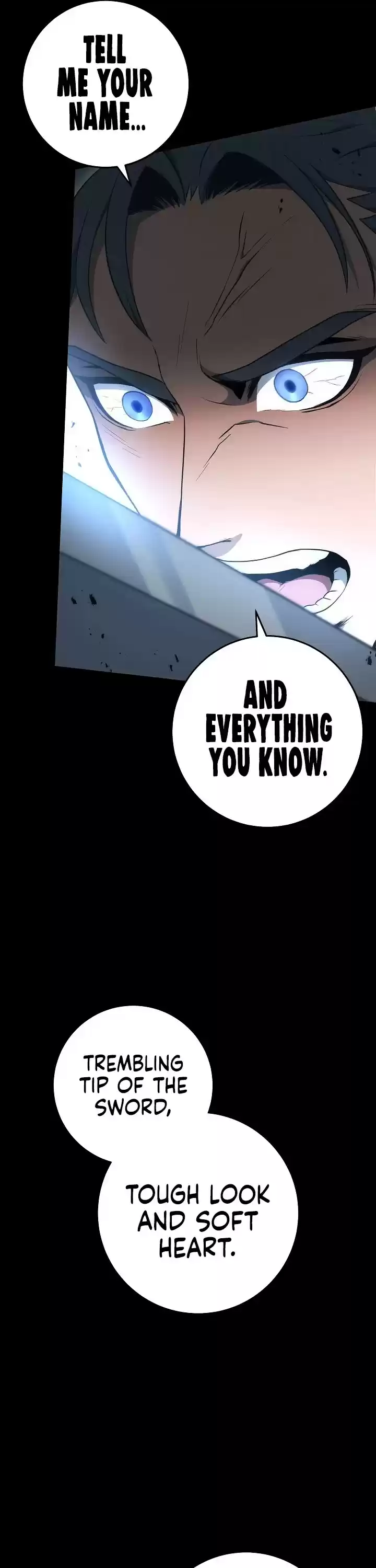 Skeleton Soldier Couldn’T Protect The Dungeon Chapter 177