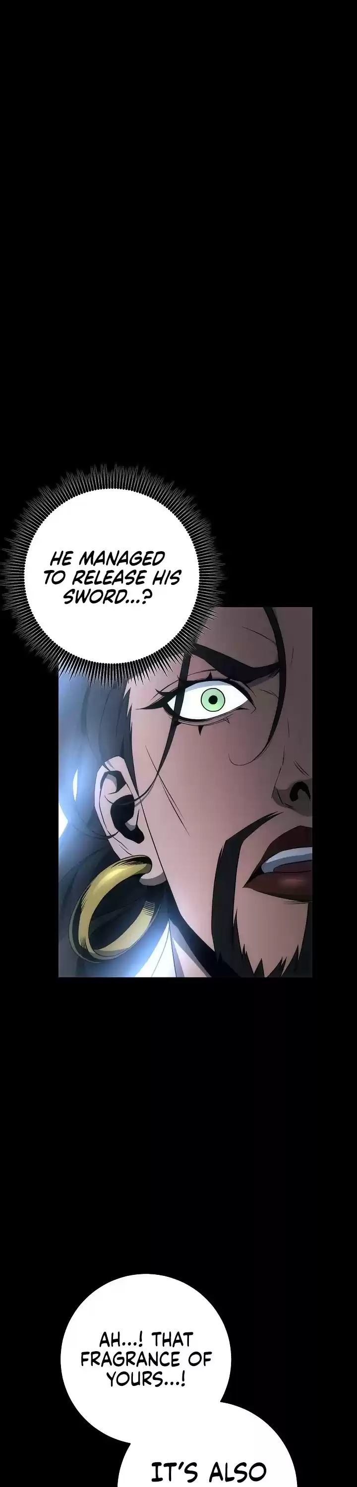 Skeleton Soldier Couldn’T Protect The Dungeon Chapter 177