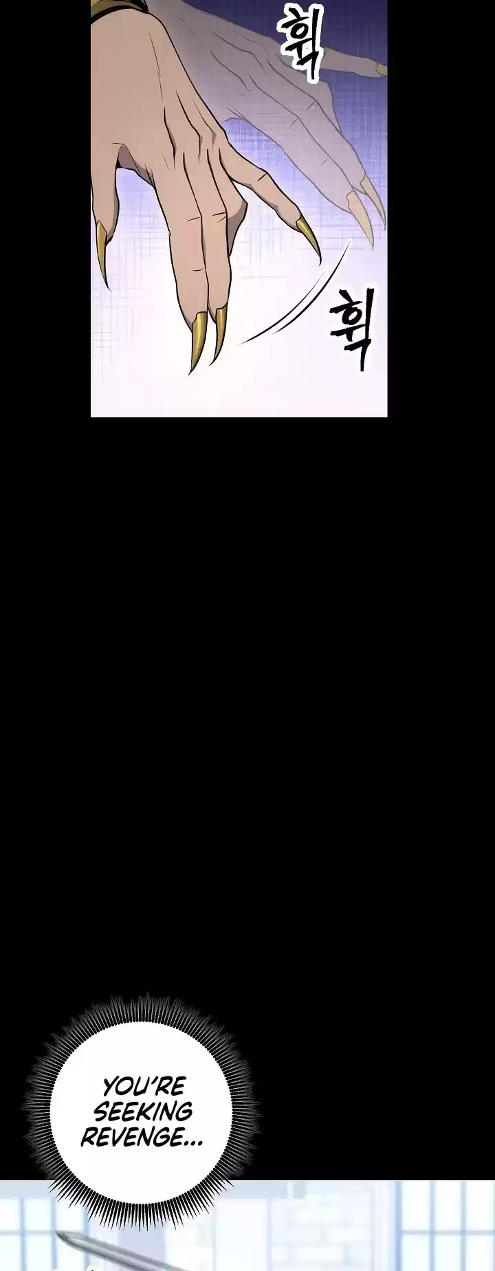 Skeleton Soldier Couldn’T Protect The Dungeon Chapter 177