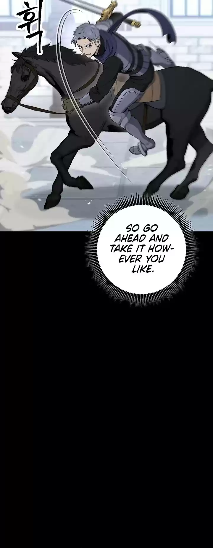 Skeleton Soldier Couldn’T Protect The Dungeon Chapter 177