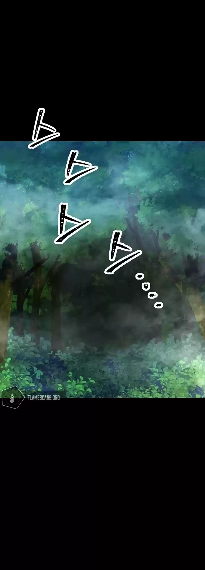 Skeleton Soldier Couldn’T Protect The Dungeon Chapter 177