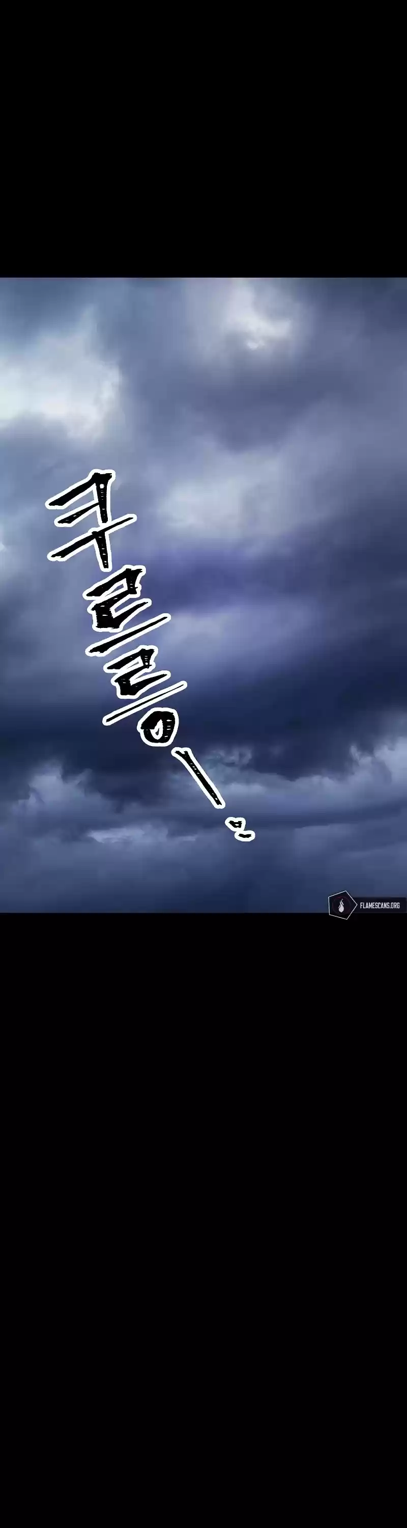 Skeleton Soldier Couldn’T Protect The Dungeon Chapter 178