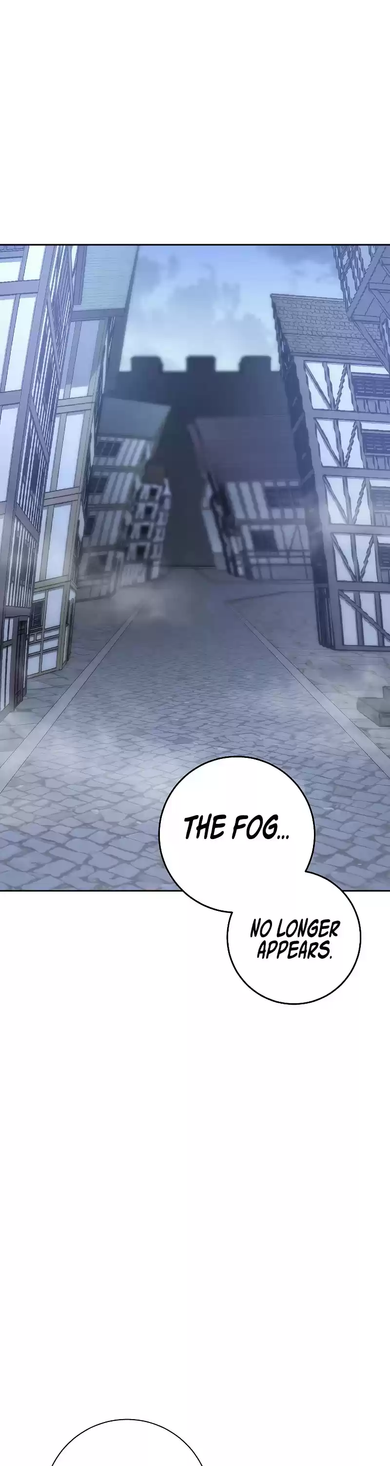 Skeleton Soldier Couldn’T Protect The Dungeon Chapter 178