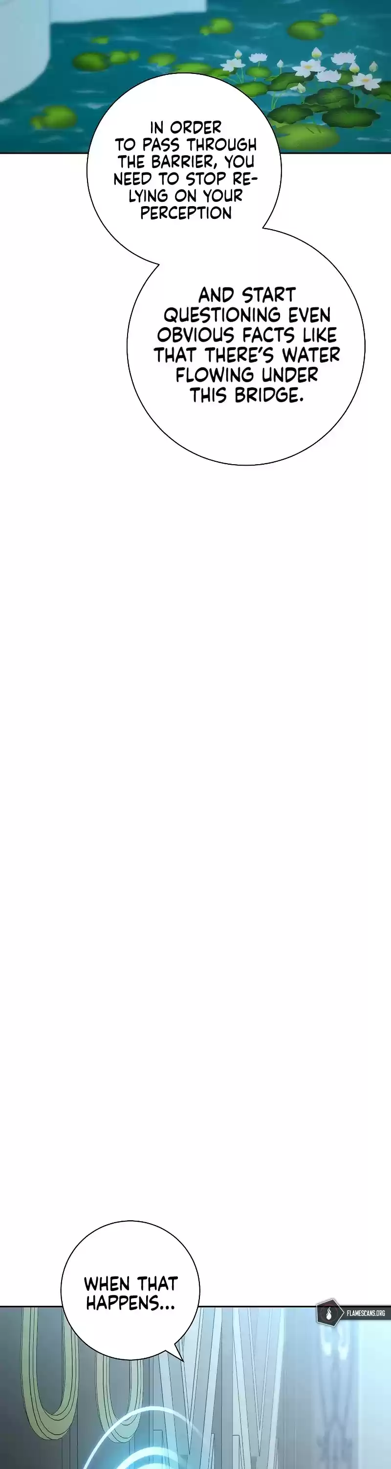 Skeleton Soldier Couldn’T Protect The Dungeon Chapter 178